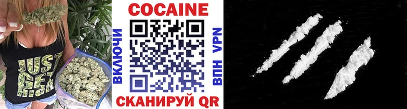 закладки  Вичуга  COCAIN 97% 
