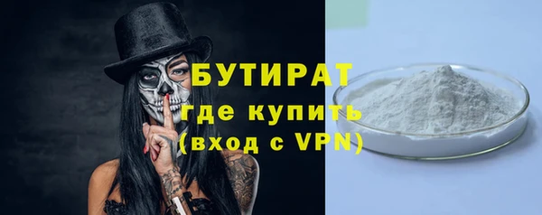 прущие грибы Балабаново