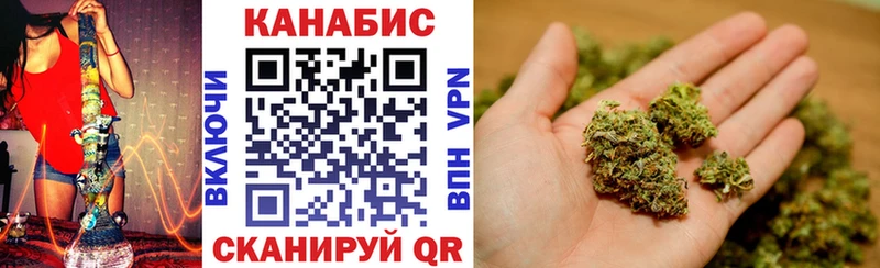 Конопля Amnesia  как найти   Вичуга 